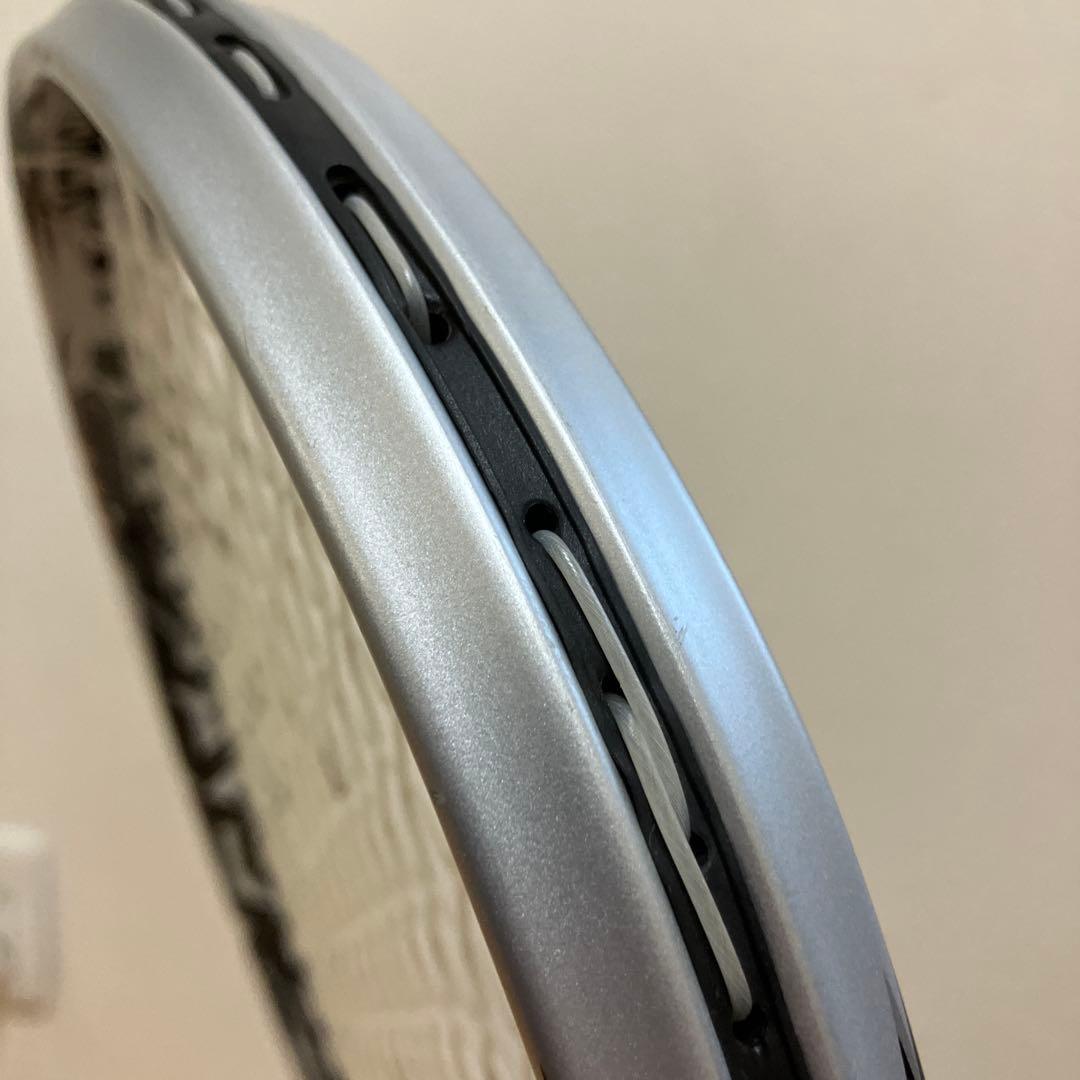 Fレーザー9V【UL1】