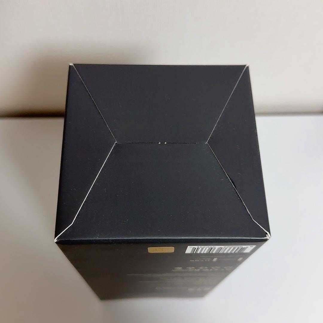 【新品未開封】BTS ペンライト アミボムver4