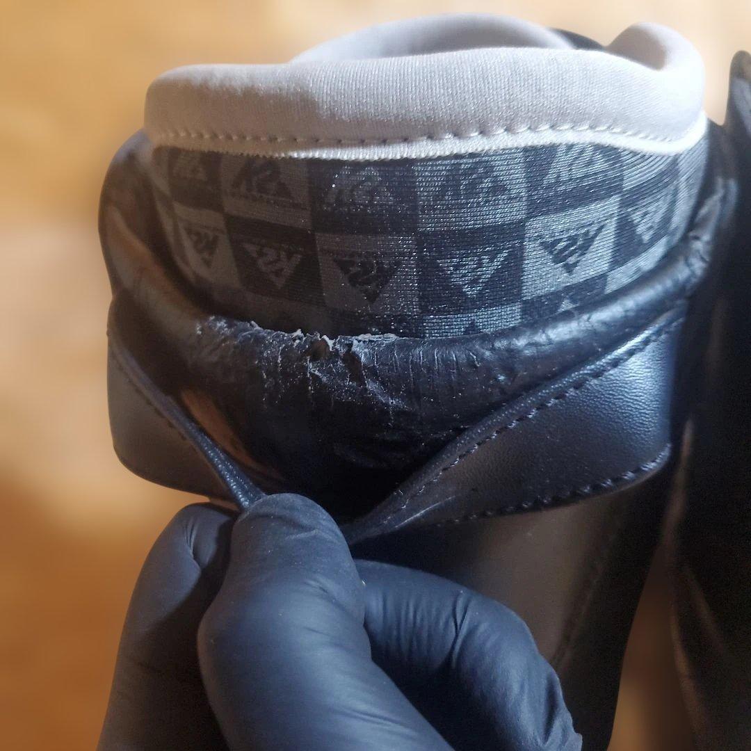 K2 スノーボードブーツ！　26092