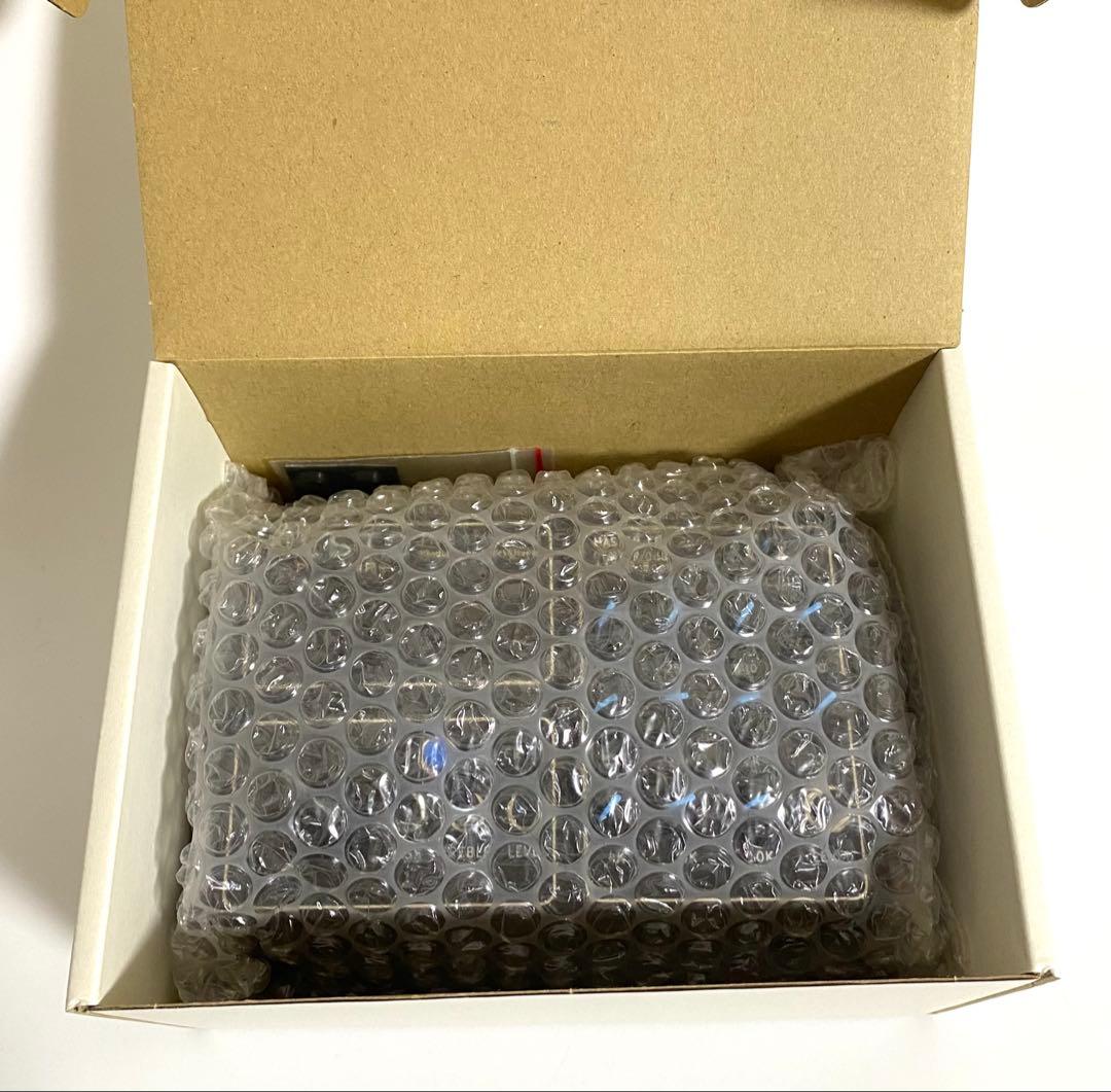 ★初期B'z ROCKMAN ChickEffects NEST2 プリアンプ