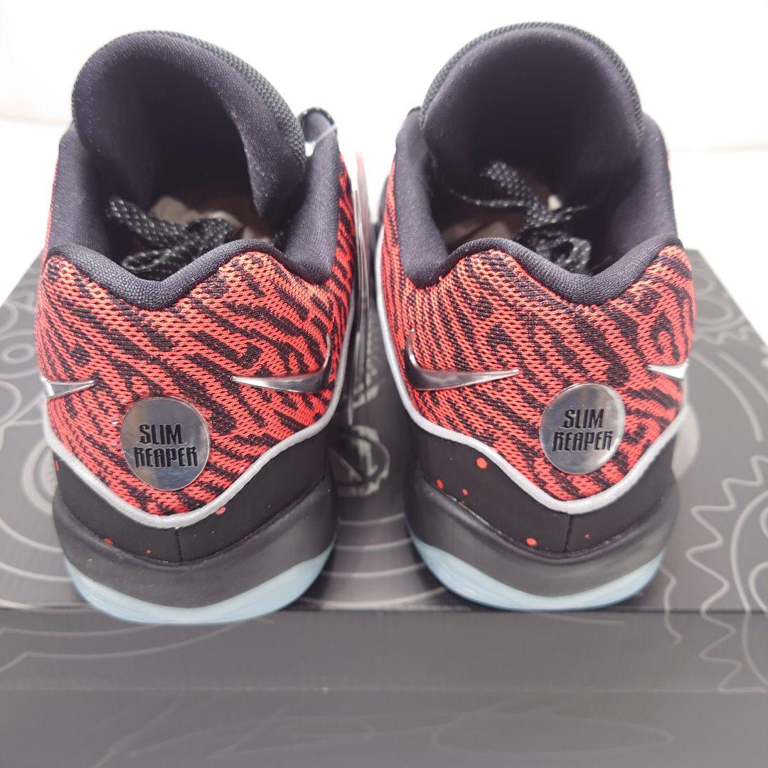 ナイキ KD16 EP 27.5cm