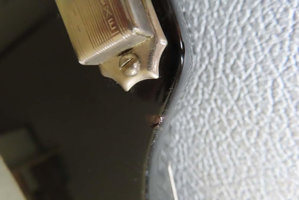 リッケンバッカー 355-12JL John Lennon 中古　希少