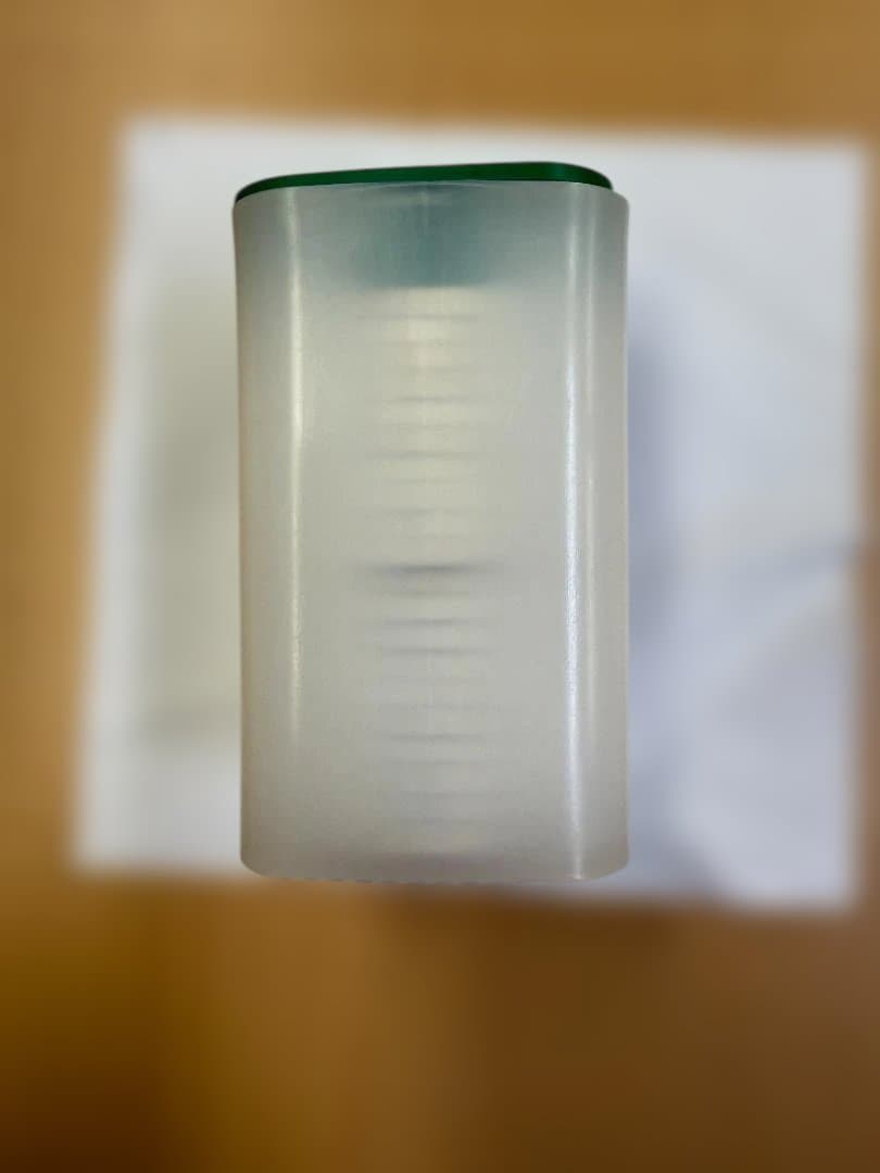 2022 1オンス アメリカ イーグル銀貨 20枚セット ミントロール付き