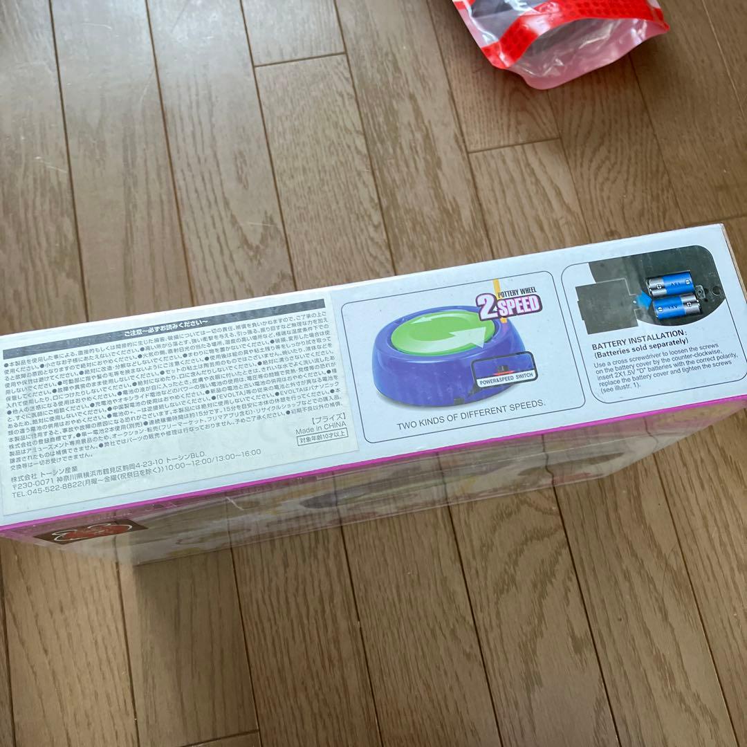 新品　おもちゃ　まとめ売り