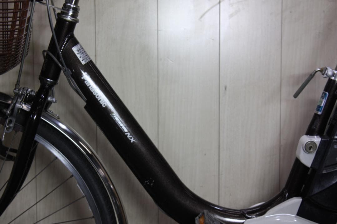 お結びコロコロちゃん★ページ