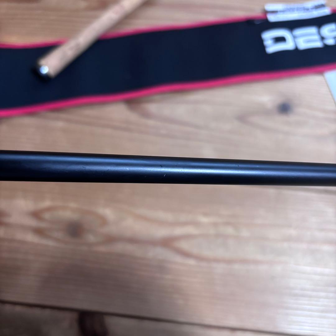 デジーノ　レーベン　74H DESIGNO LEBEN