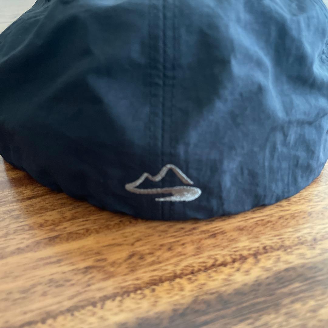 新品 マイルストーン milestone × JERRY MARQUEZ CAP