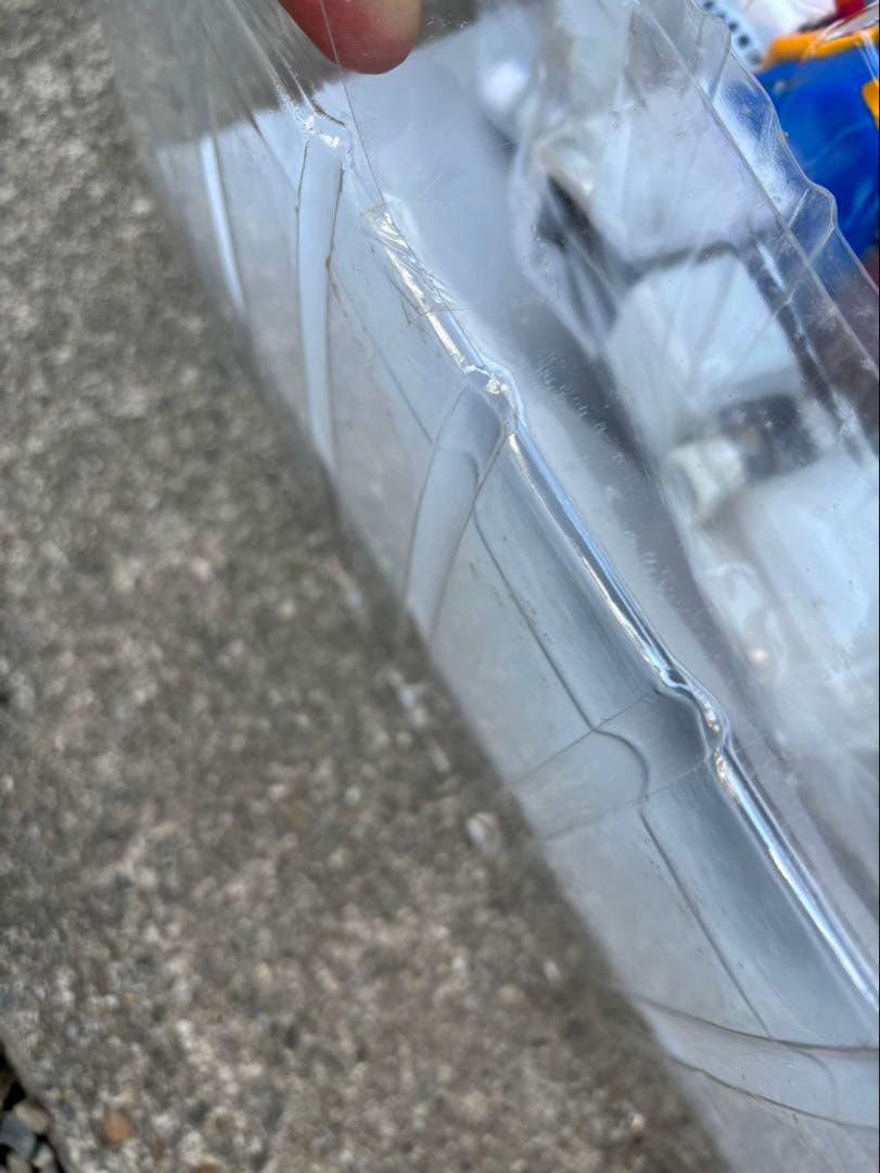 ガンダム　シャー専用ザク　2体セット　ジャンボグレード