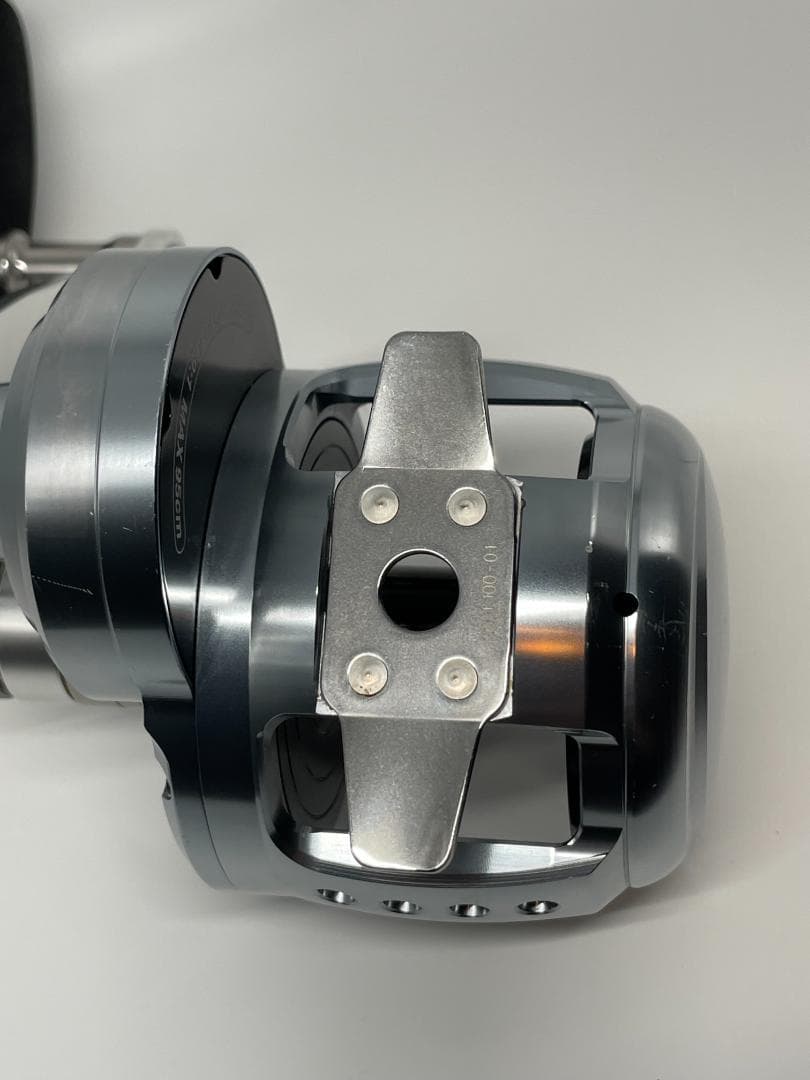 スタジオオーシャンマーク Blue Heaven L100 PW/R AE100