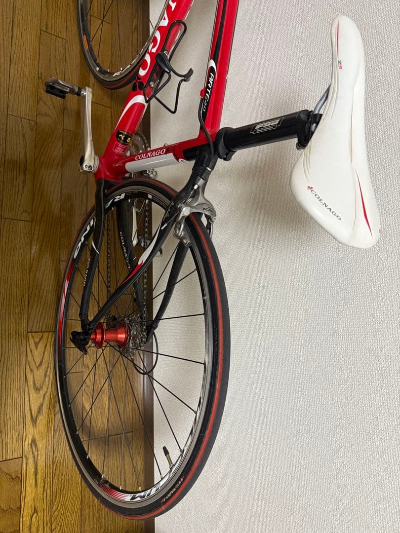 コルナゴ　COLNAGO Arte105