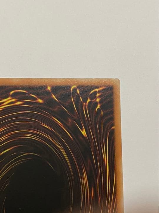 遊戯王 竜騎士ブラックマジシャンガール 新シク