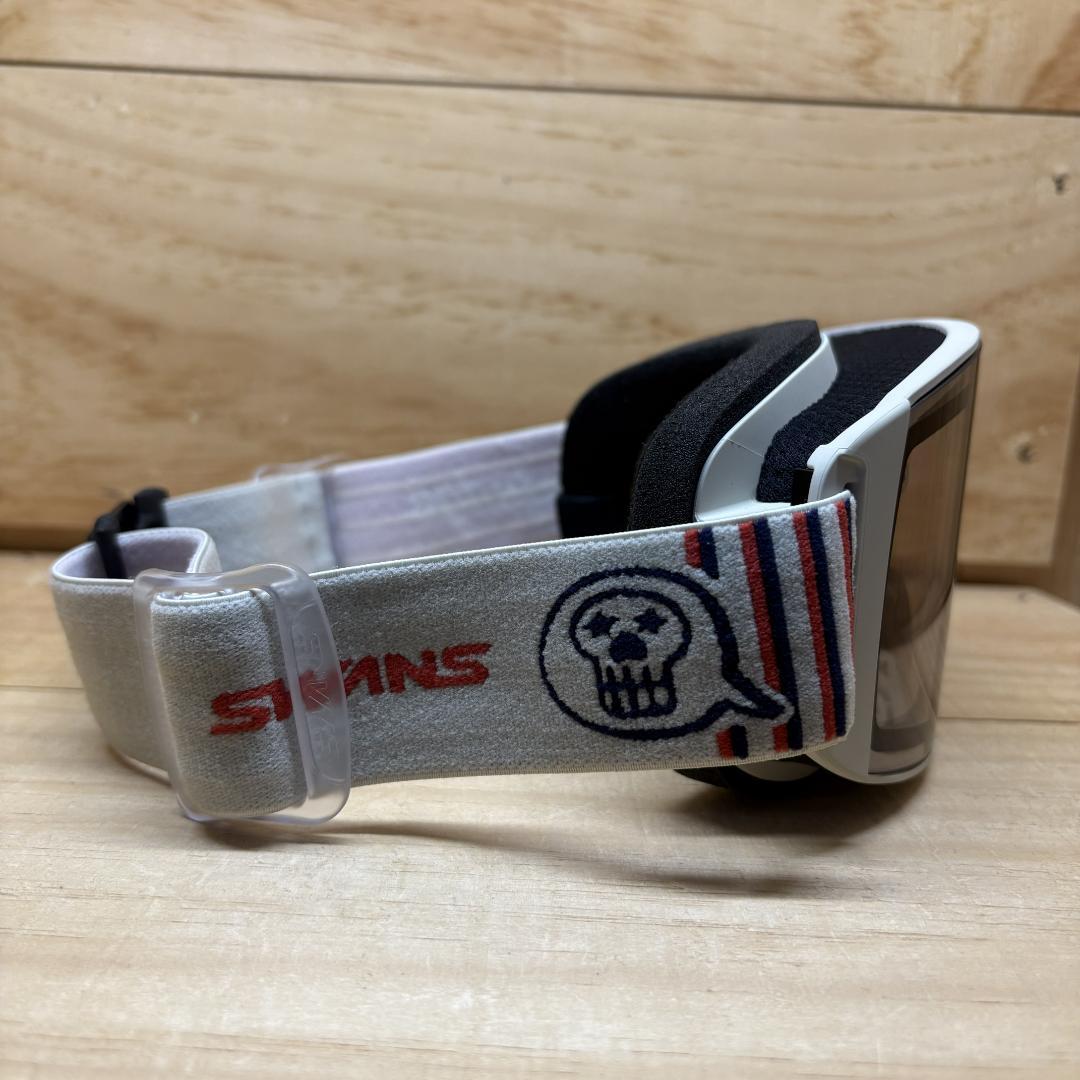 【1623】SWANS　スワンズ　RACAN　ラカン