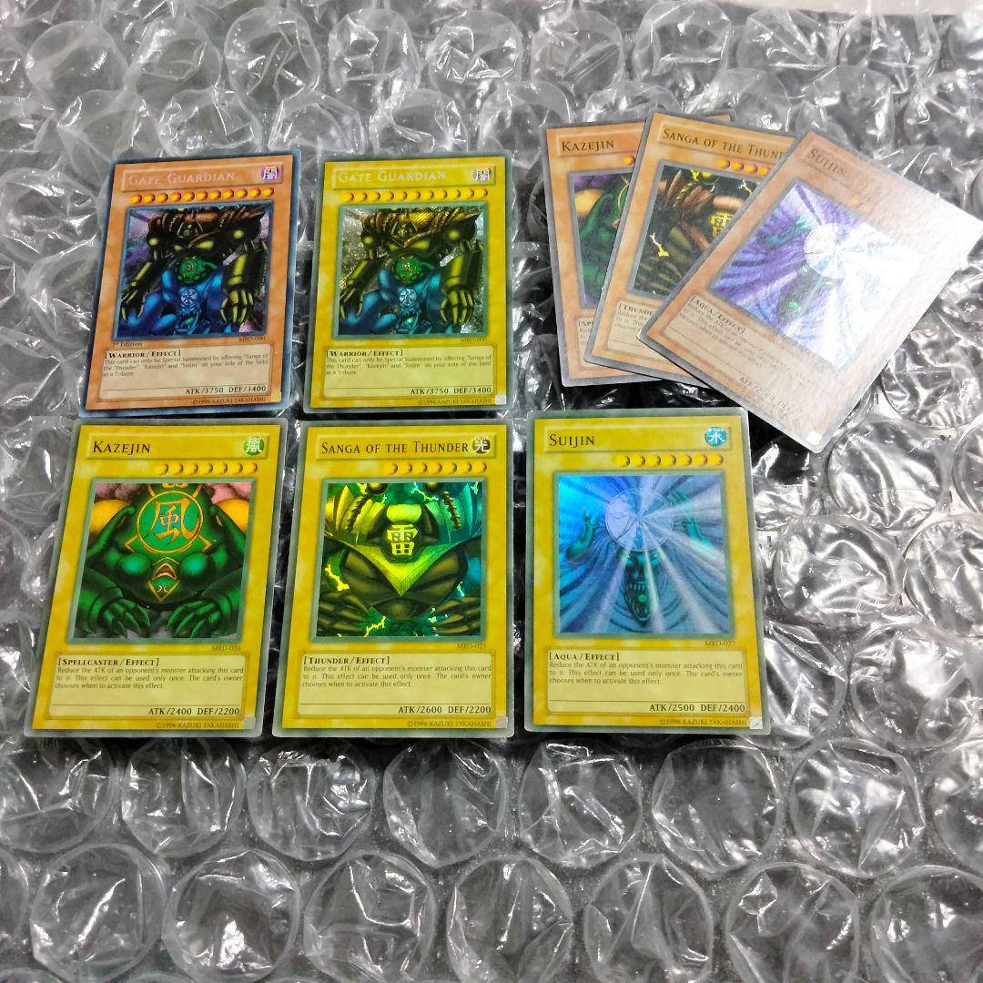 大セール エラー faded ゲートガーディアン コンプリート 比較用付