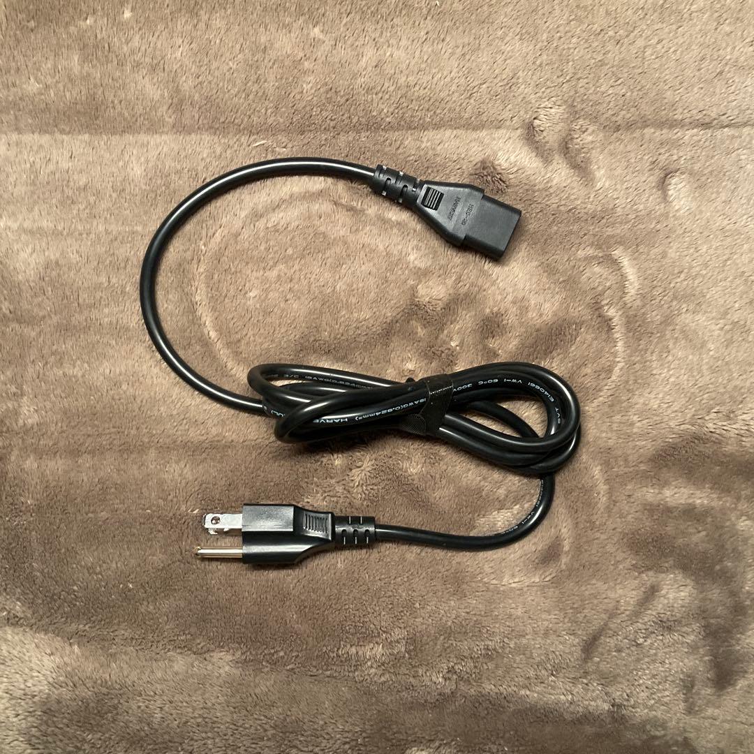 KLARK TEKNIK 74-KT FETコンプレッサー / 1176LN