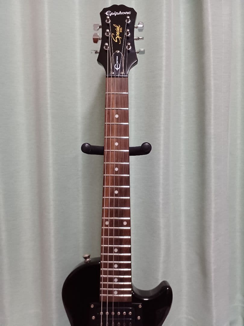 Epiphone Les Paul Express(ミニギター560mm・良品)