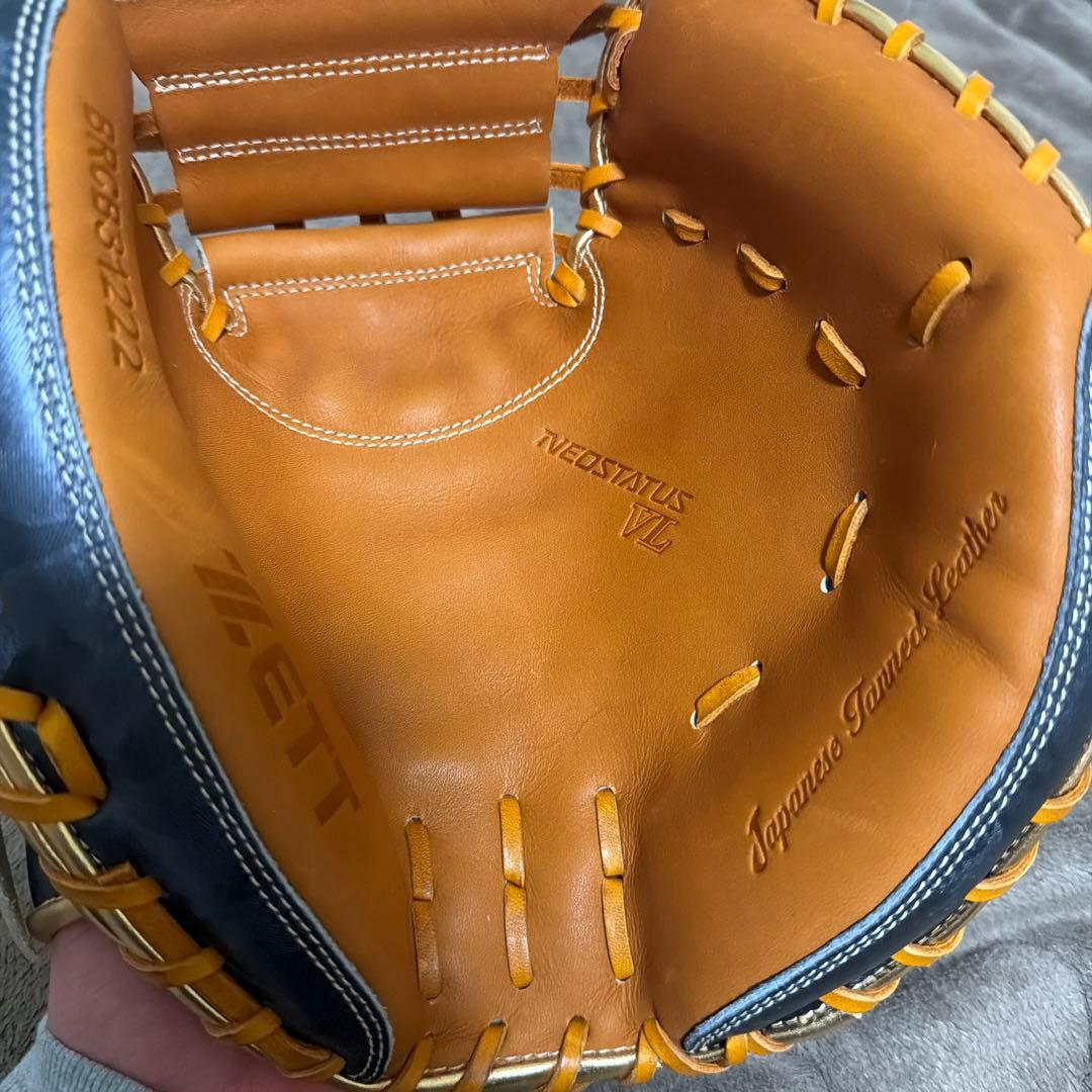 定価3万‼️値下げ⭕️ZETT