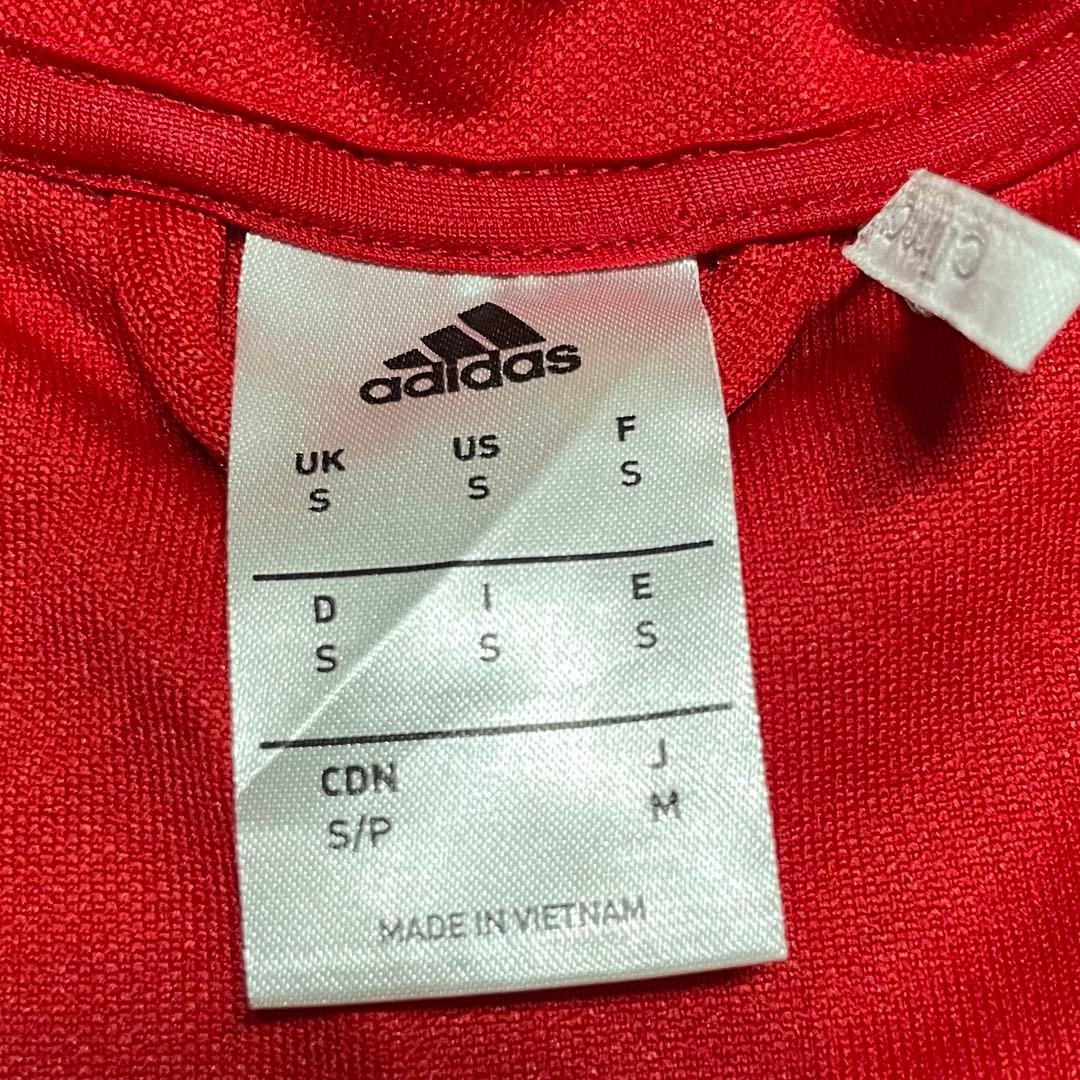 ♡希少♡ TÜRKSPOR NECKARSUL Neckarsulmer