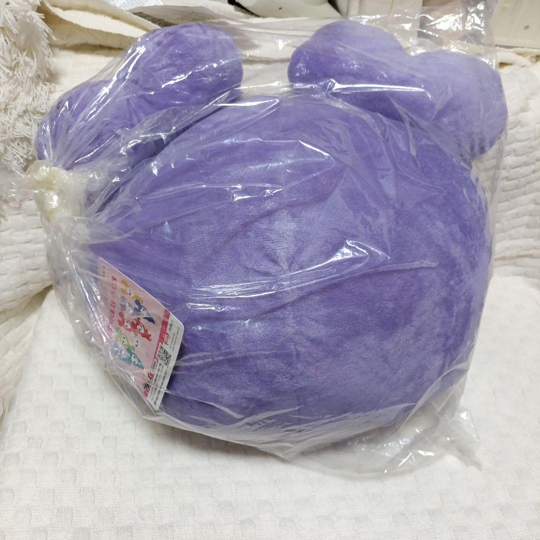 TWICE サナ6点セット