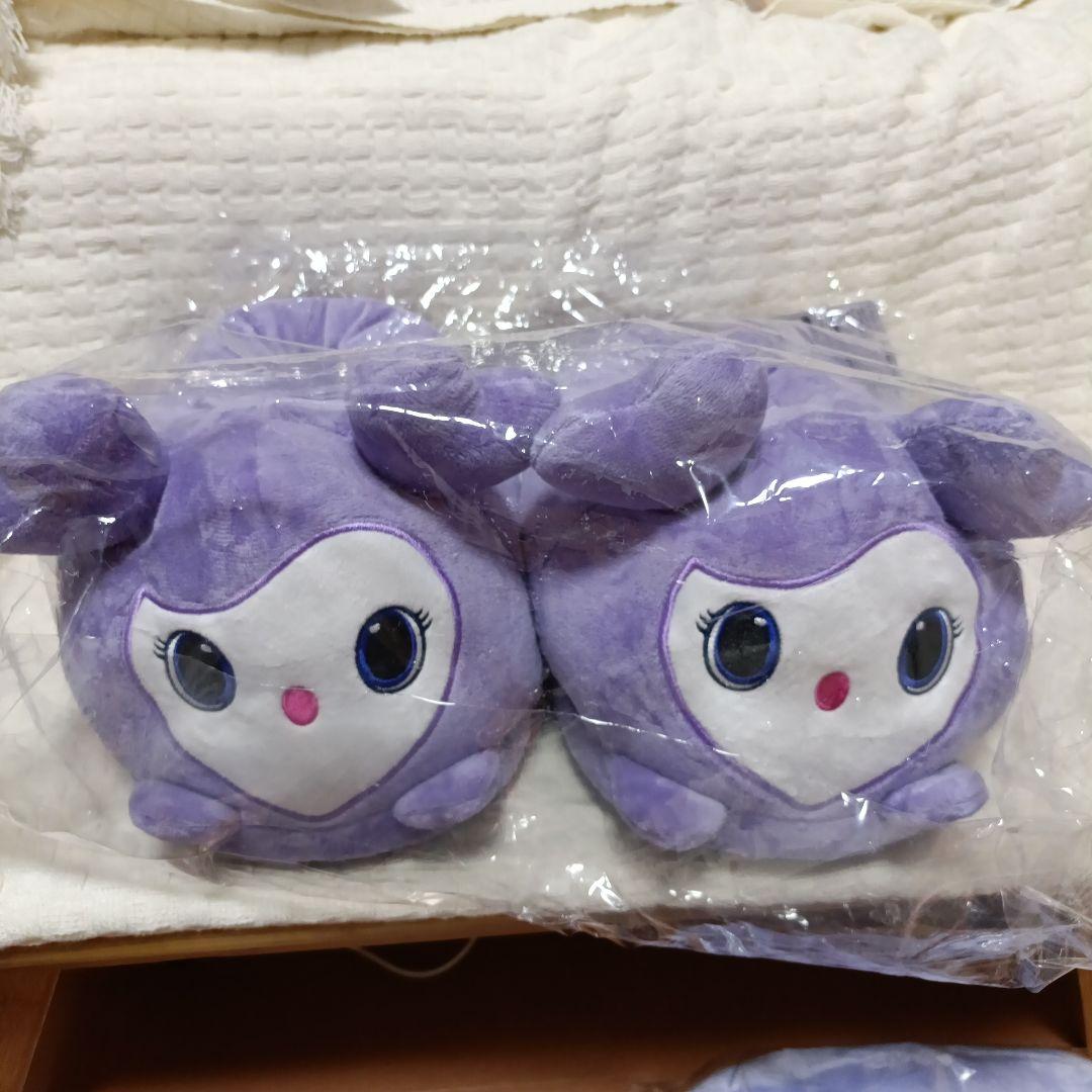 TWICE サナ6点セット