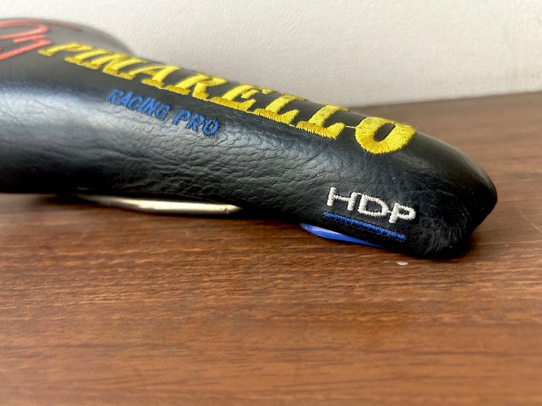 【ピナレロPINARELLO】サンマルコ別注◆ヴィンテージの一点物！