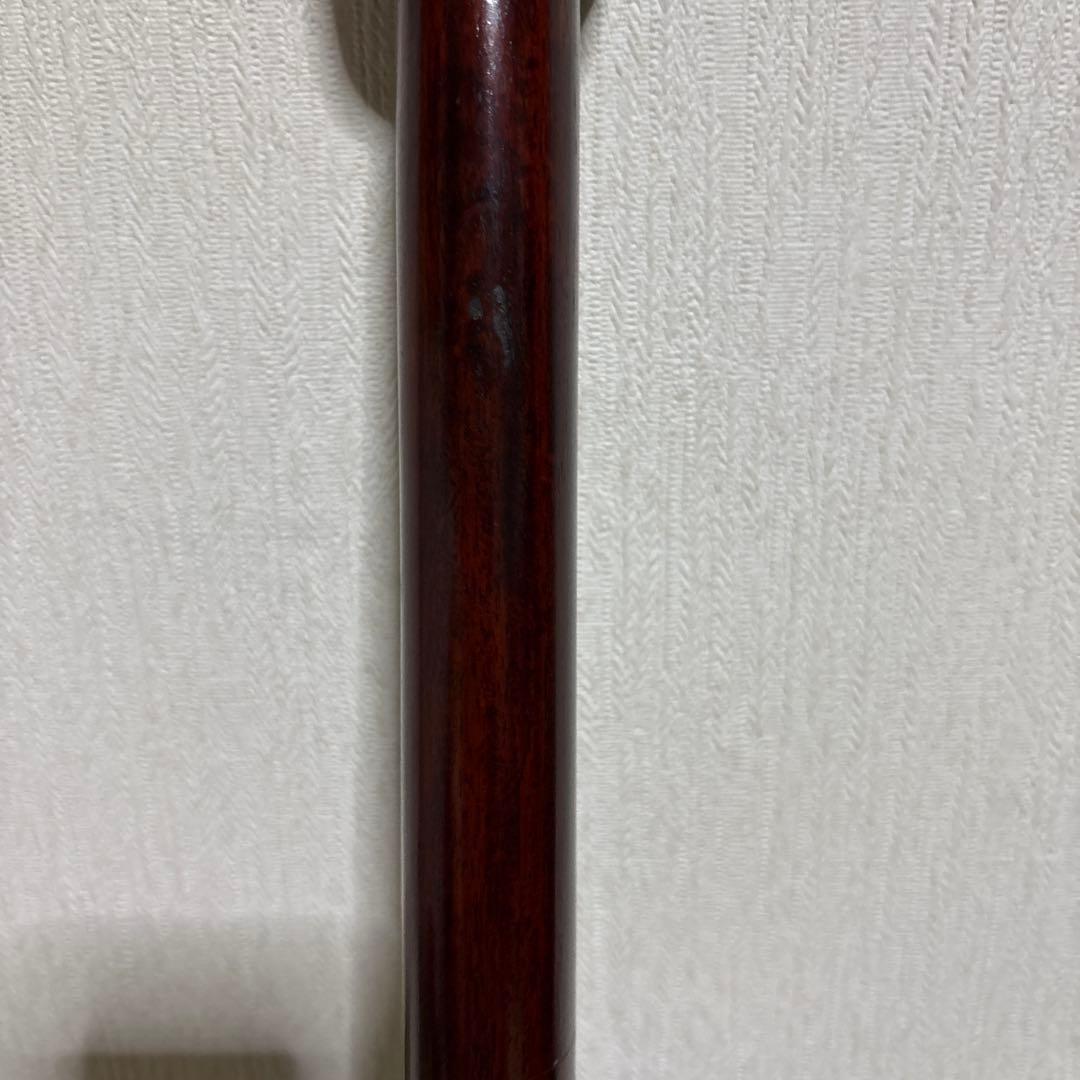 三味線　和楽器　バチ　べっこう風　撥　弦　駒　ハードケース