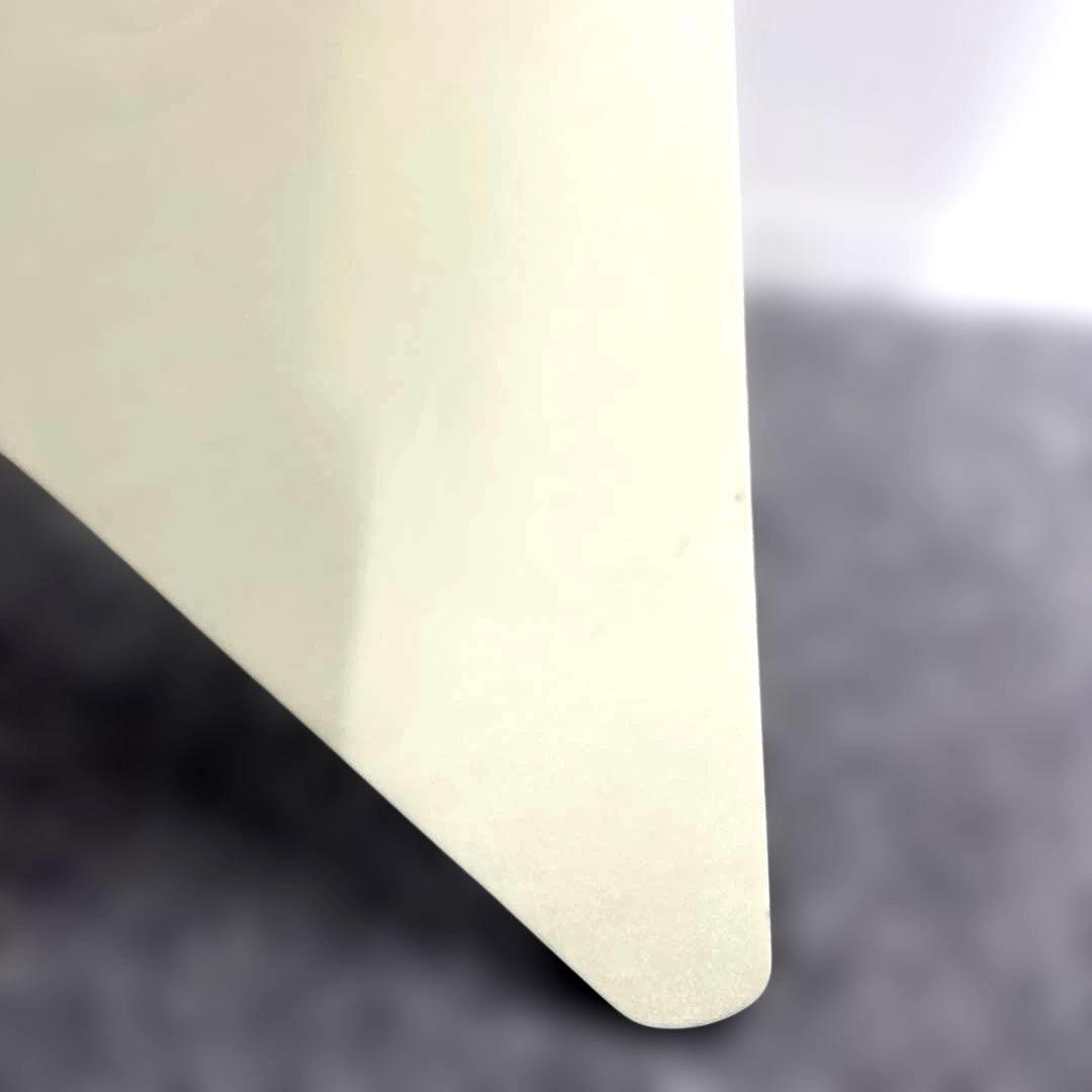 Grass Roots GFV58 グラスルーツ フライングV 白　ケース付