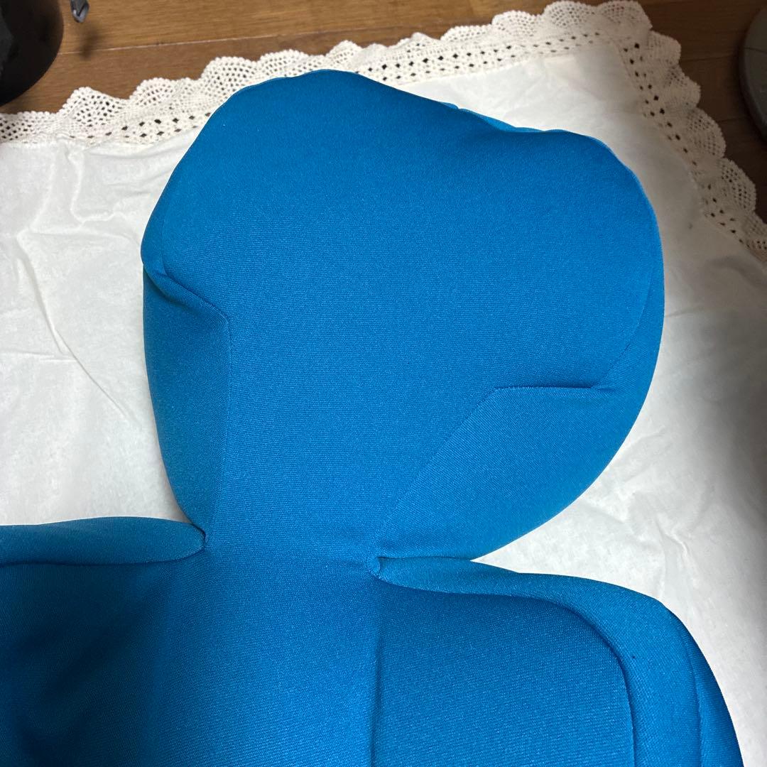 リラクッションＭ　介護用One Aid