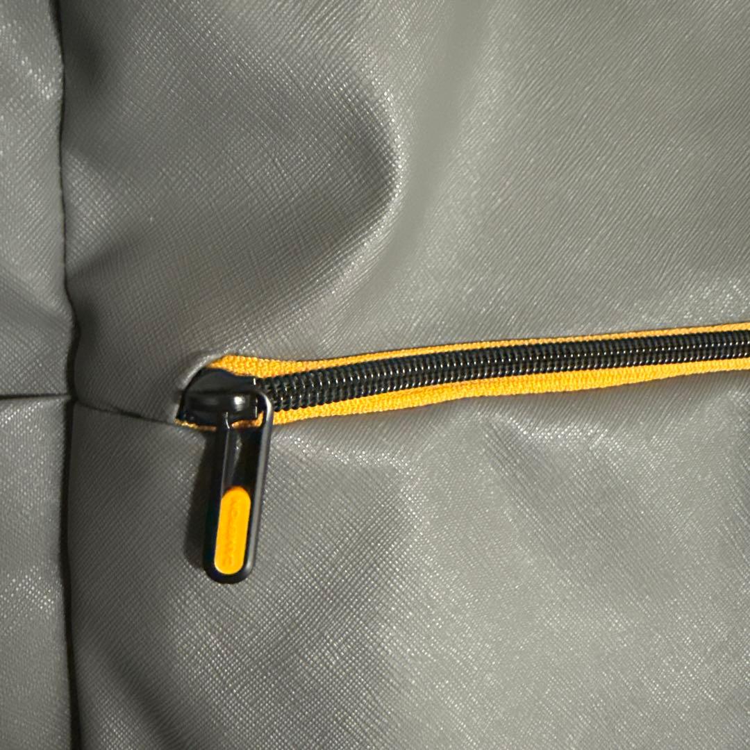 2025 クラブキャメロンメンバー クーラーバック　バッグパック リュック