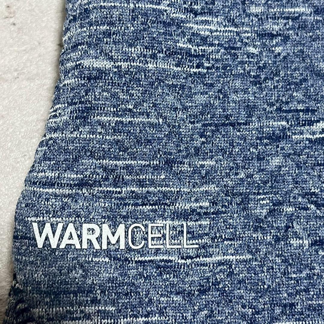 美品 PUMA プーマ スウェット 上下 セットアップ S トラックジャケット