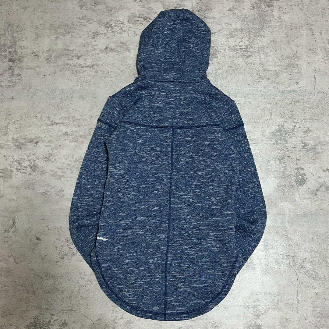 美品 PUMA プーマ スウェット 上下 セットアップ S トラックジャケット