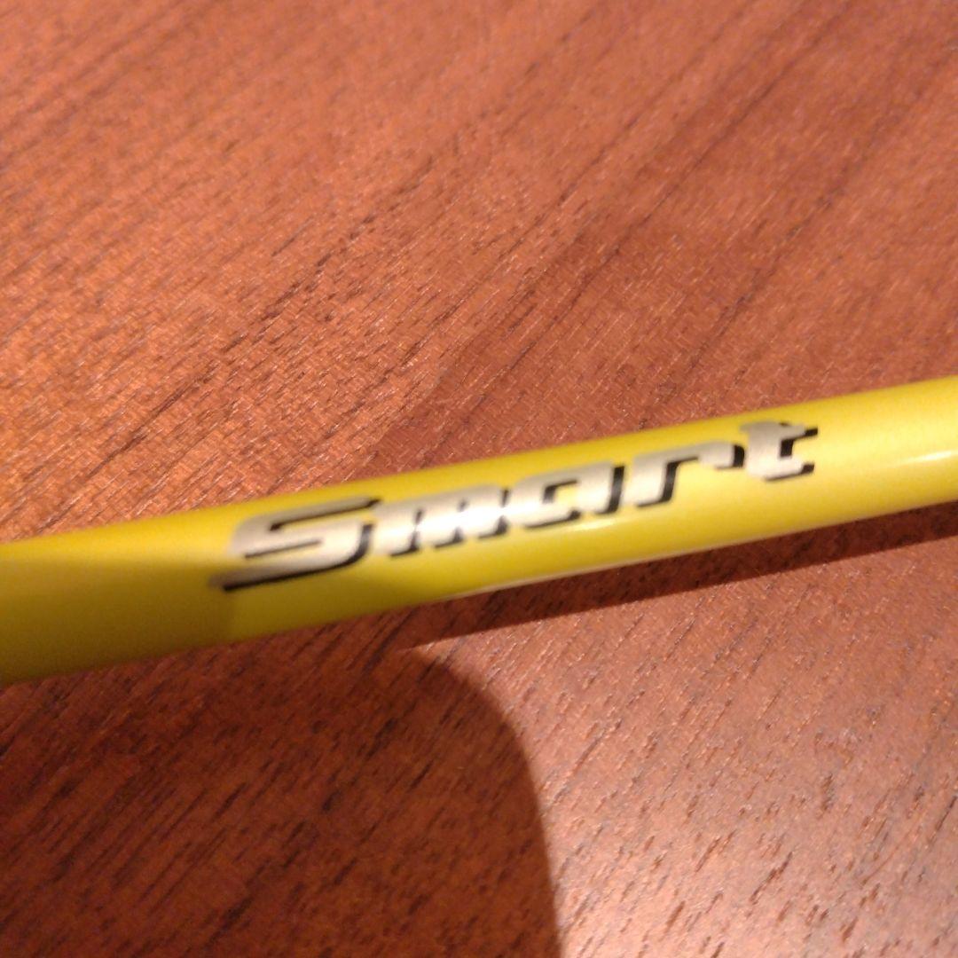 引取可能　美品フェンウィックSMT625ULJショートグリップモデル