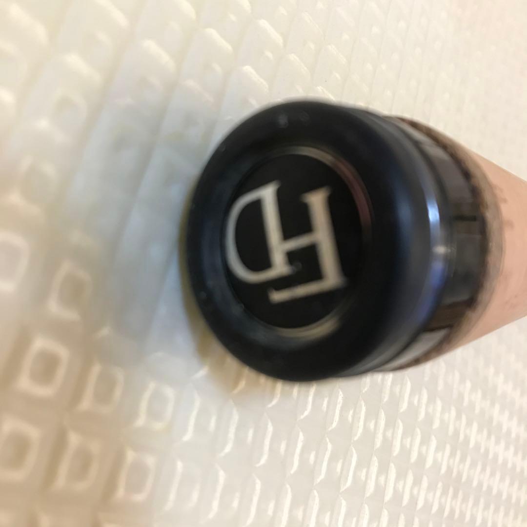 値下げシマノ 1610LFファイナルディメンション