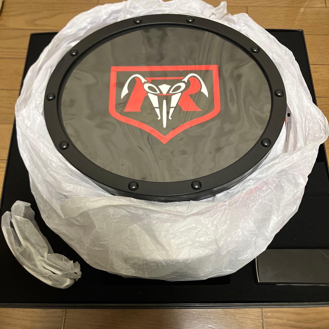 csm 変身ベルト　タイフーン　仮面ライダー　1号　2号　コンセレ　ガヴ　ベルト