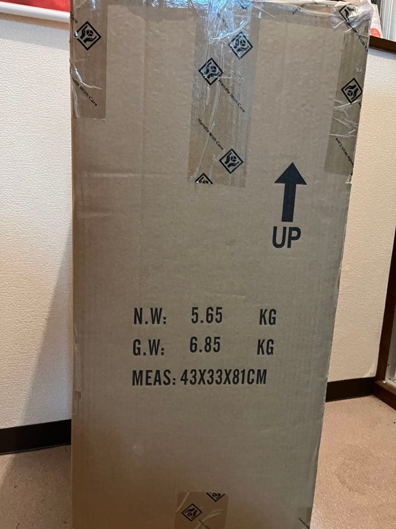 be@rbrick 新品 エヴァンゲリオン初号機　1000%