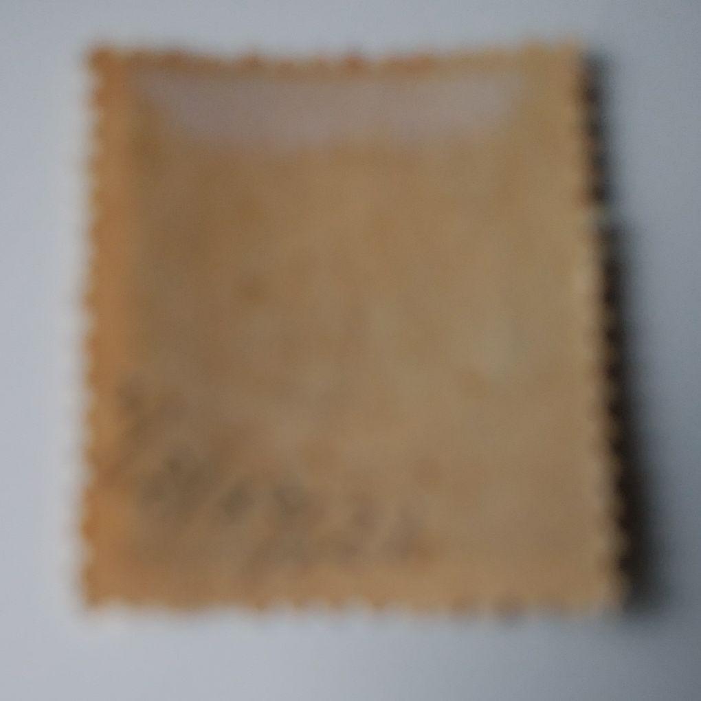 日露戦争凱旋観兵式記念