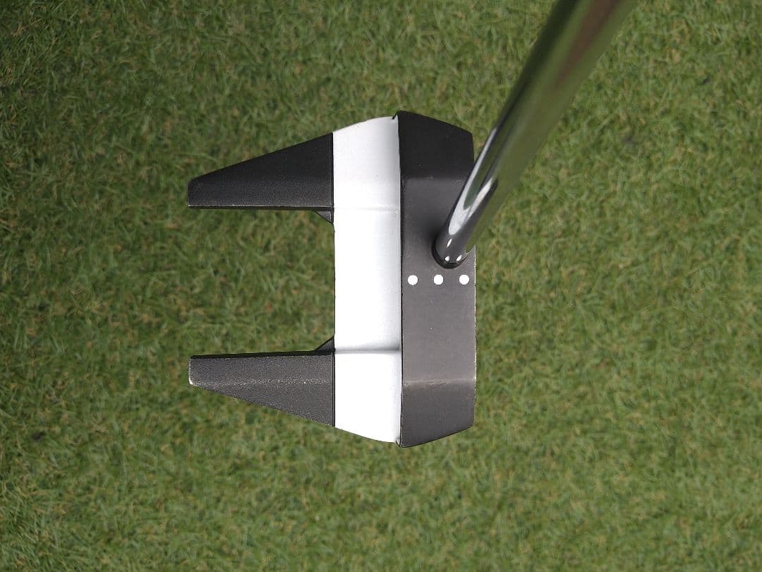 ⭐️希少【ODYSSEY VERSA 7CS】34インチ