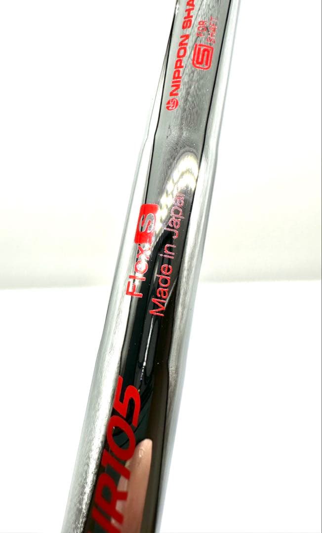 【新品】PING／ピン｜グライドフォージドプロ_58°｜モーダスツアー105S