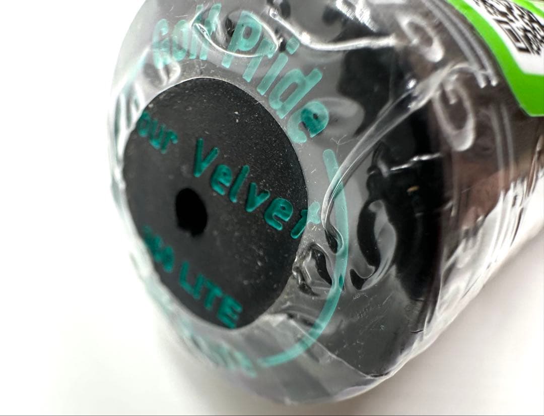 【新品】PING／ピン｜グライドフォージドプロ_58°｜モーダスツアー105S