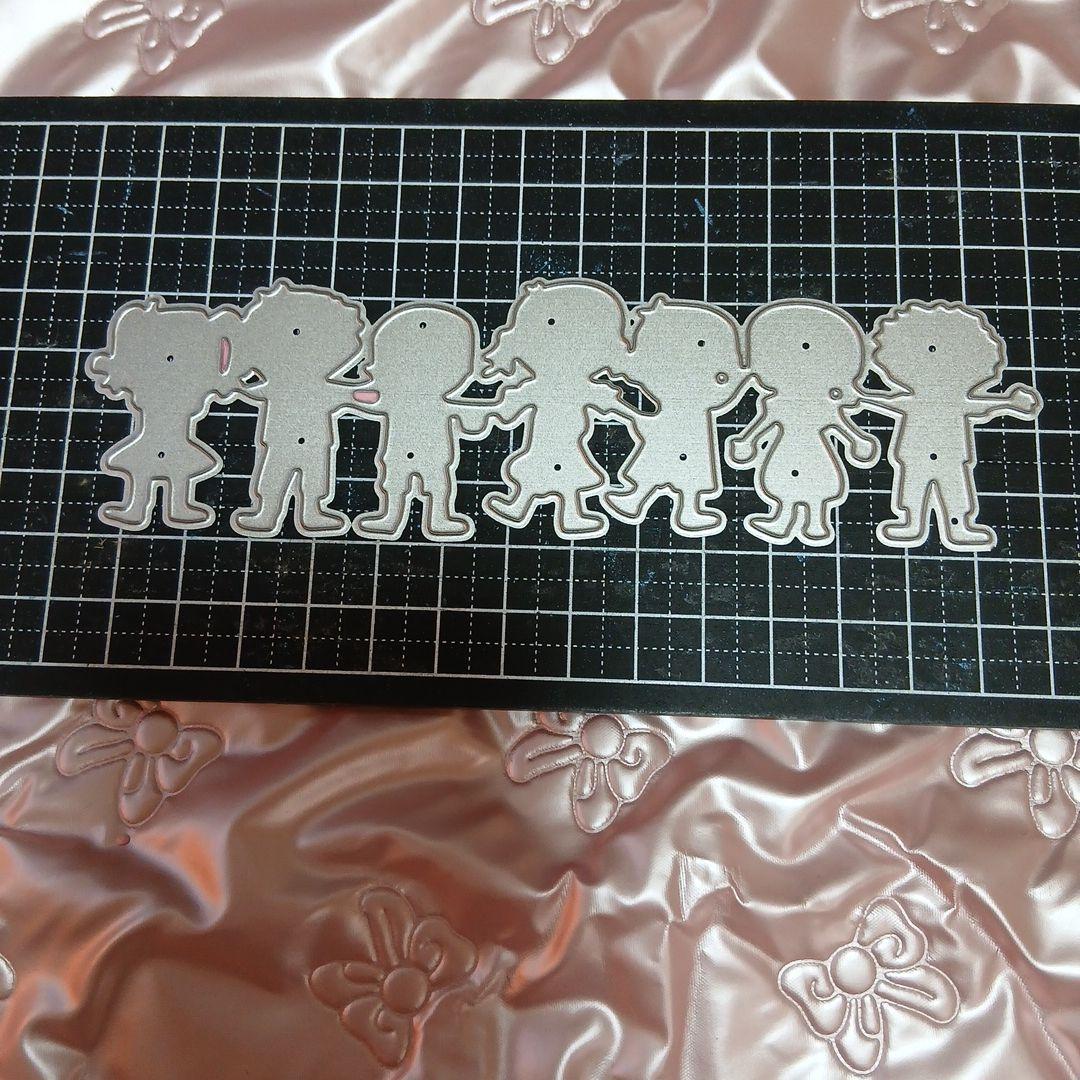 シジックス　カッティングマシーン ビックショット