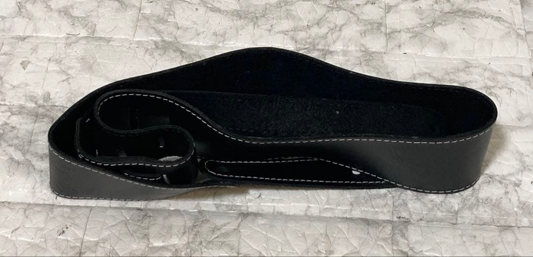 【Tシリアル 美品】Fender Japan テレキャスター TL72-53