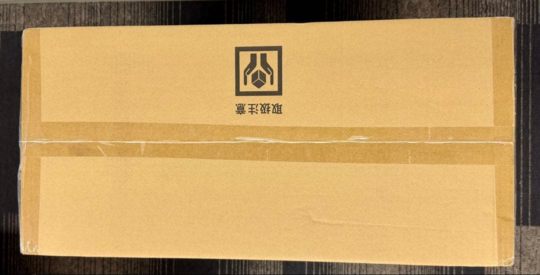 新品 バンダイ ポピニカ魂 金田のバイク〈リバイバル版〉 AKIRA フィギュア