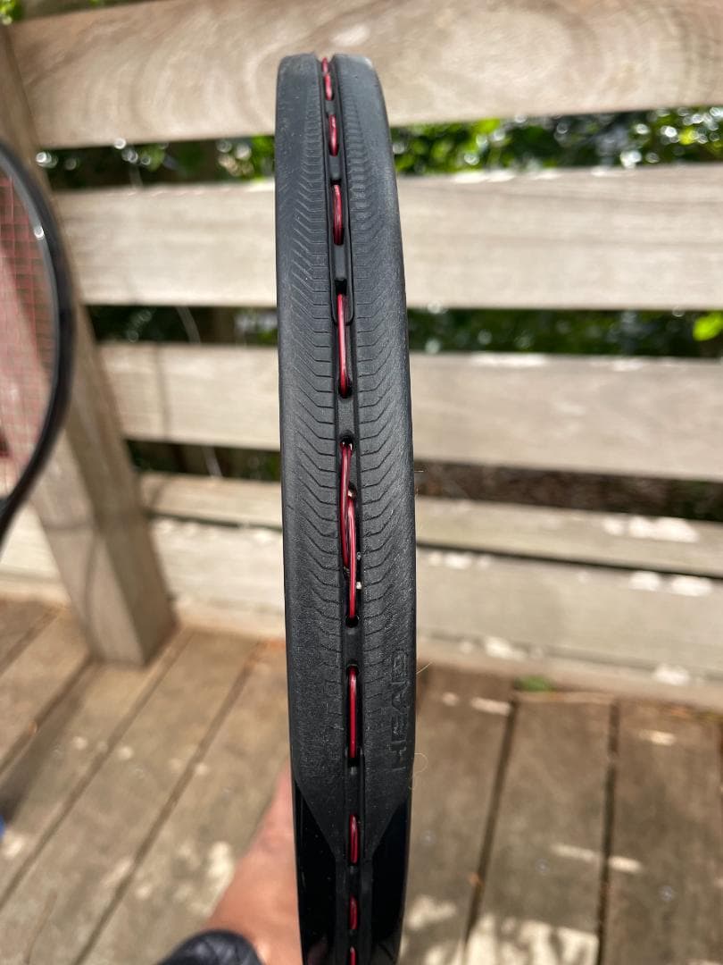 再評価される18×20　Speed Legend 2024　HYBORより良い？