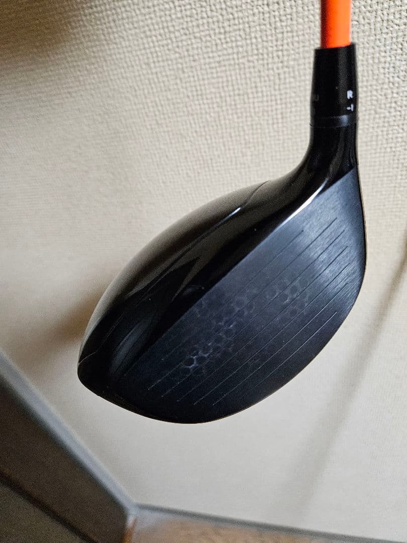 GTD コンクワーラー