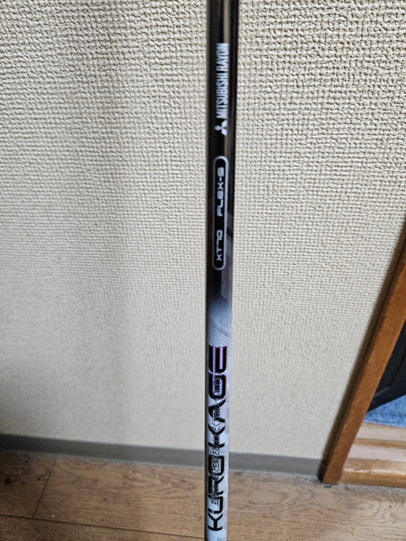 GTD コンクワーラー