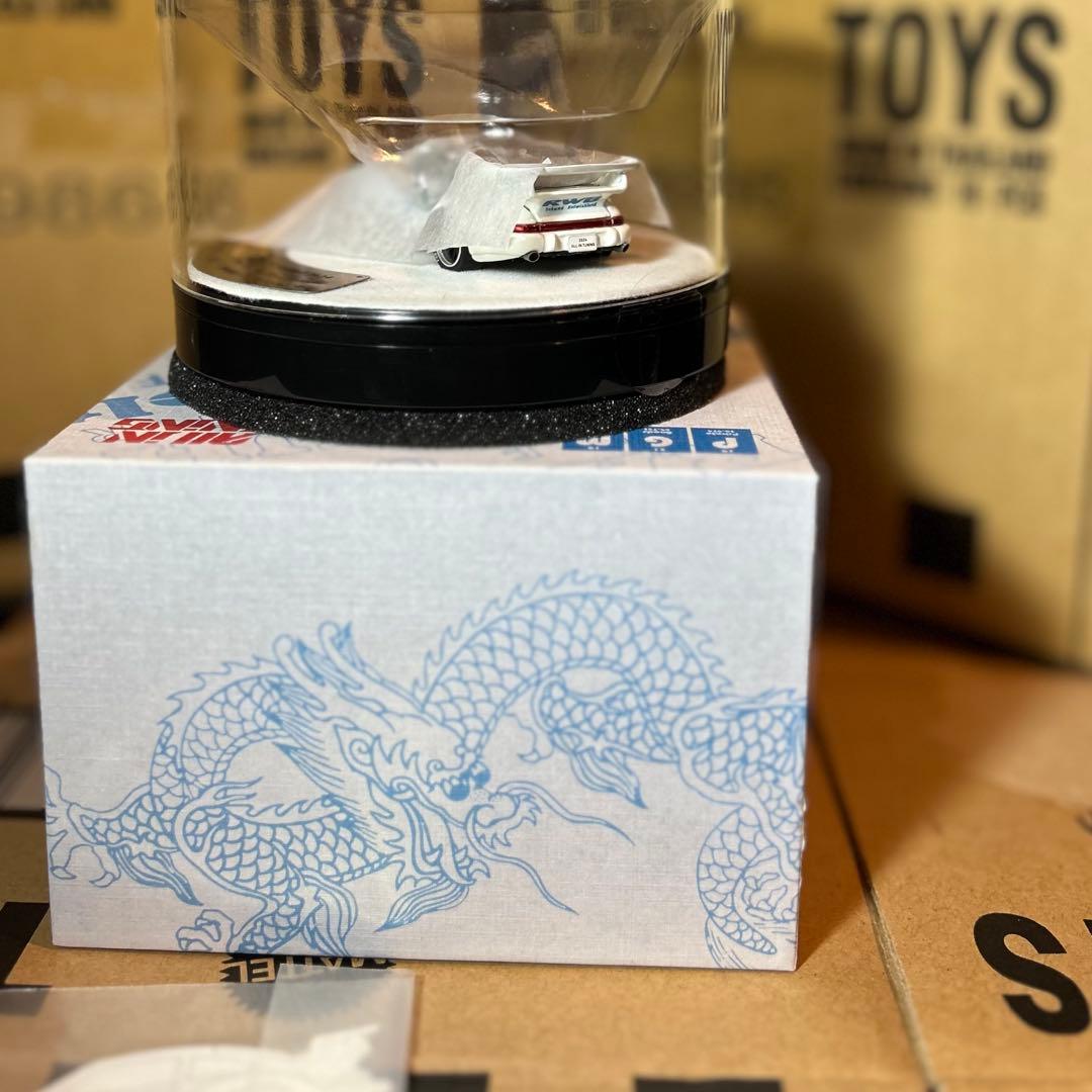 3日間限定✧˚꧁PGM-RAUHWelt꧂RWB 964