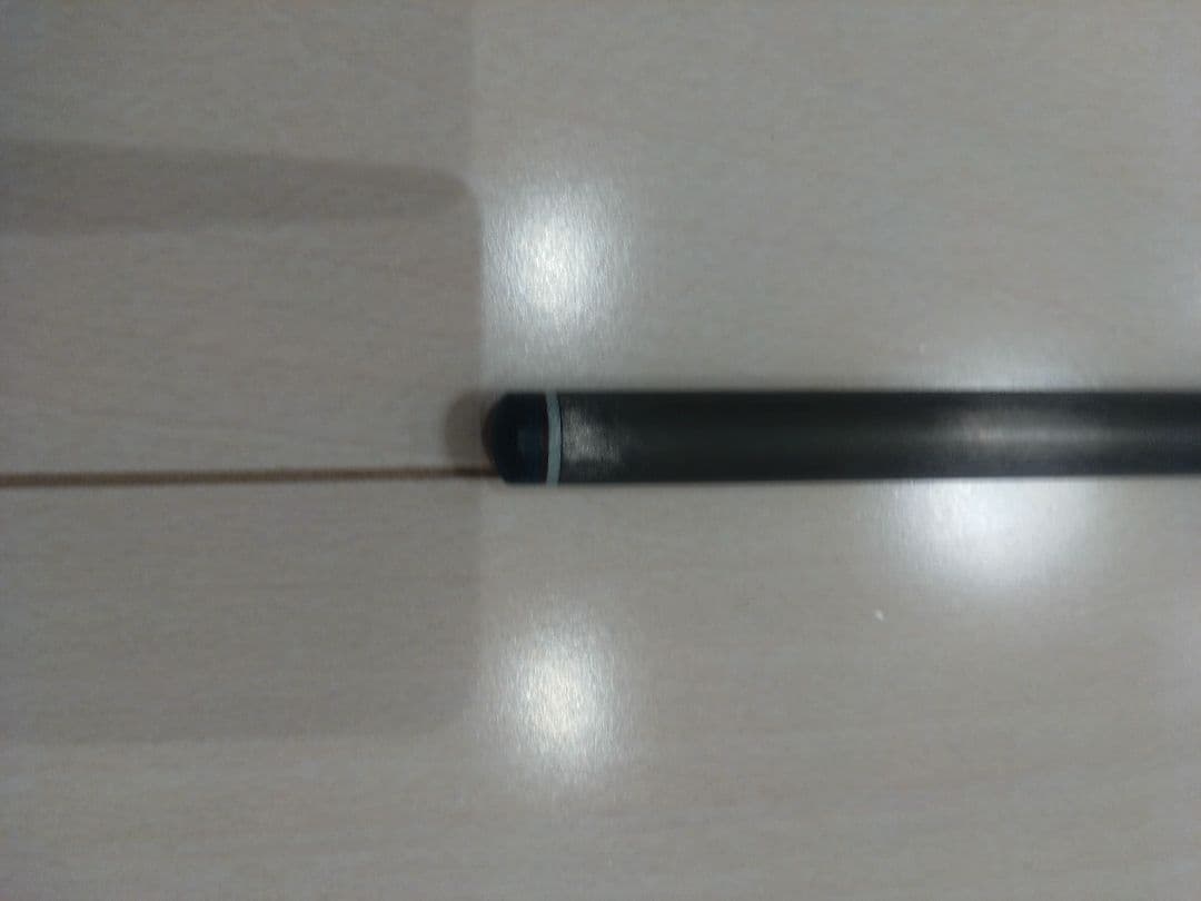 プレデター　ＲＥＶＯ 11.8ユニロック