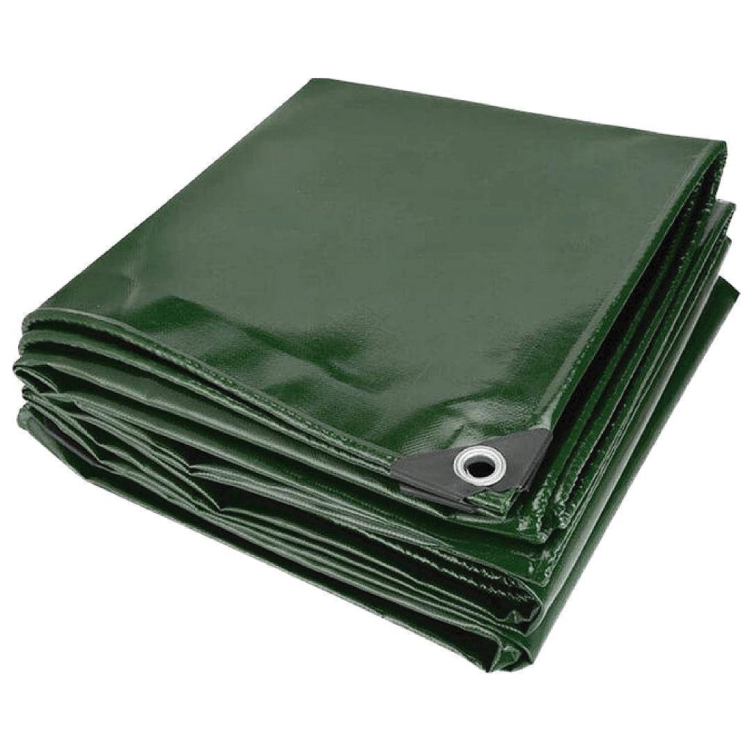 グリーンシート 防水 ブルーシート レジャーシート ビニールシート 1097