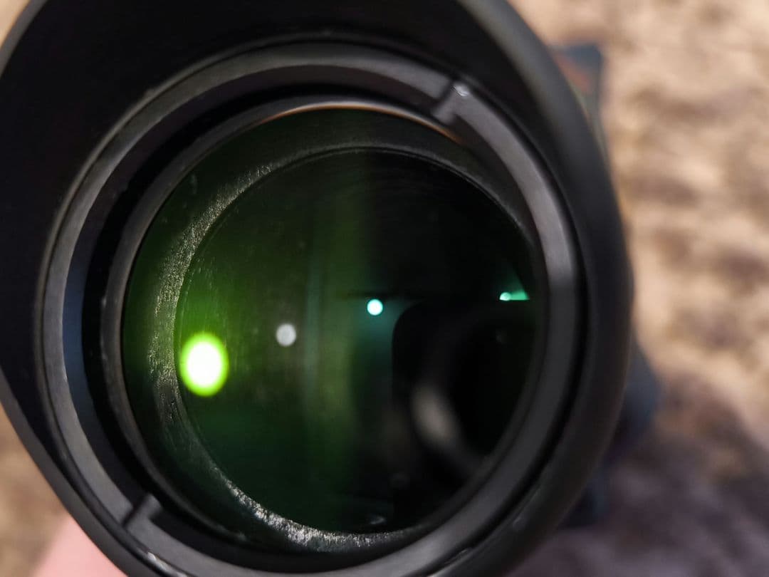 EVOLUTIONGEAR製Trijiconタイプ ACOG+RMR TA31