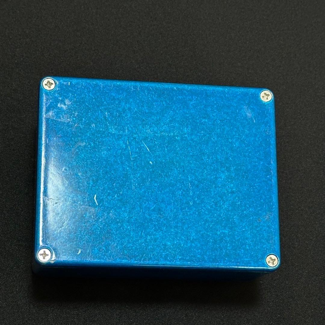 ★動作確認済★ Paul Cochrane Tim V3