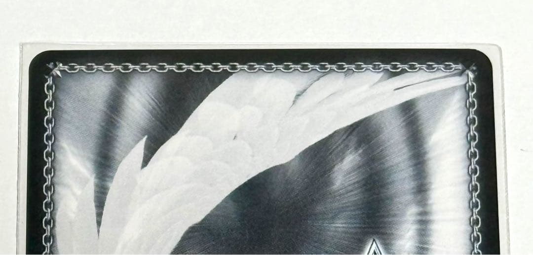 ヴァイスシュヴァルツ　兎田ぺこら　SSP 未来へ一緒に